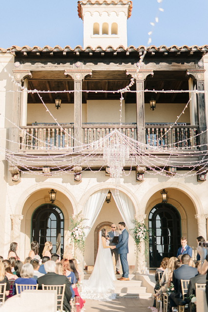 SC_Officiant Rev. Rick Lackore